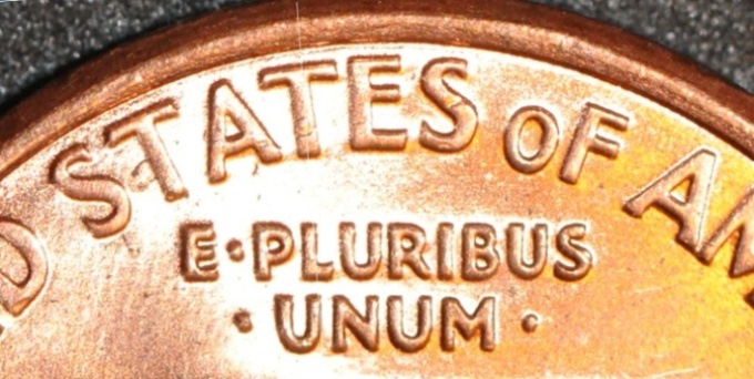 2004-LMC-Reverse-Question